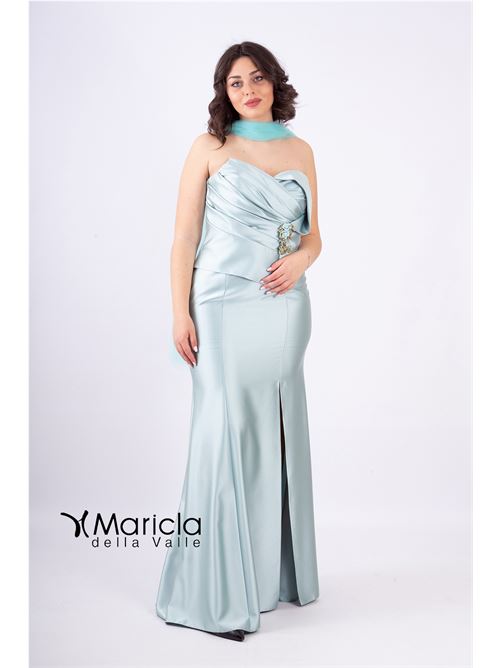  MARICLA ELEGANCE | AYN56025TIFFANY